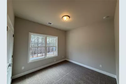 134 Jake Court, Waleska, GA 30183 - Photo 6