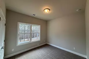 134 Jake Ct, Waleska, GA 30183 - Photo 6
