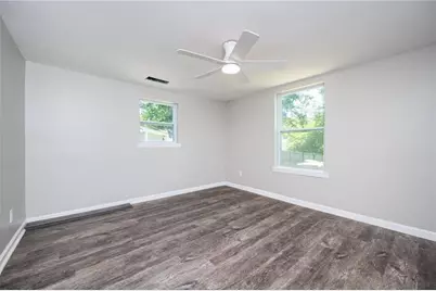 4690 Fowler Street, Acworth, GA 30101 - Photo 14