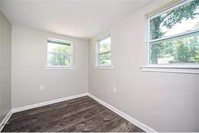4690 Fowler Street, Acworth, GA 30101 - Photo 18