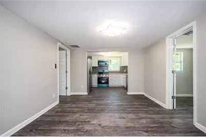 4690 Fowler Street, Acworth, GA 30101 - Photo 4