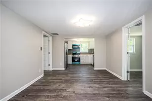 4690 Fowler St, Acworth, GA 30101 - Photo 6