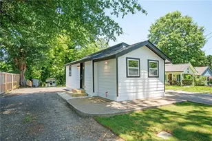 4690 Fowler St, Acworth, GA 30101 - Photo 26