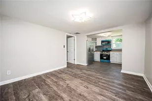 4690 Fowler St, Acworth, GA 30101 - Photo 4