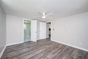 4690 Fowler St, Acworth, GA 30101 - Photo 16