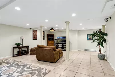 5007 Willow Creek Drive, Woodstock, GA 30188 - Photo 32