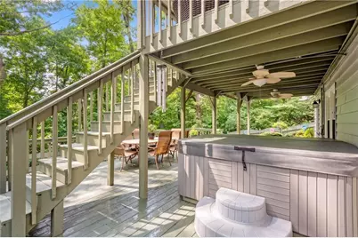 5007 Willow Creek Drive, Woodstock, GA 30188 - Photo 40
