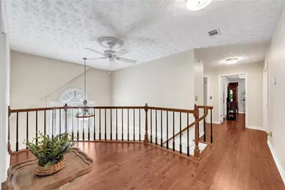 5007 Willow Creek Drive, Woodstock, GA 30188 - Photo 18