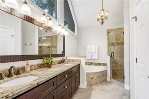 5007 Willow Creek Dr, Woodstock, GA 30188 - Photo 22