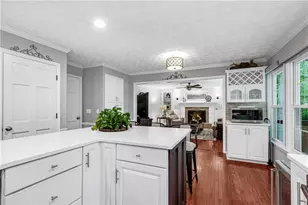 5007 Willow Creek Dr, Woodstock, GA 30188 - Photo 14