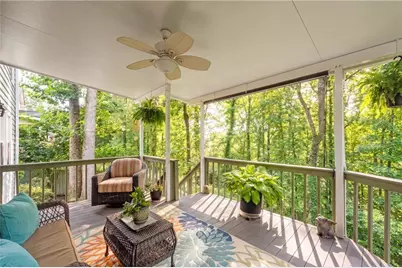 5007 Willow Creek Drive, Woodstock, GA 30188 - Photo 38