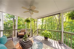 5007 Willow Creek Dr, Woodstock, GA 30188 - Photo 38