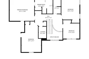 5007 Willow Creek Dr, Woodstock, GA 30188 - Photo 50