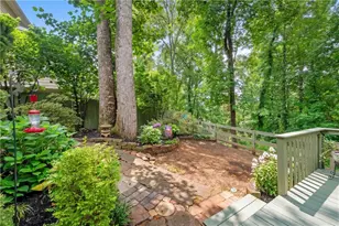 5007 Willow Creek Dr, Woodstock, GA 30188 - Photo 44