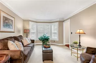 5007 Willow Creek Dr, Woodstock, GA 30188 - Photo 8