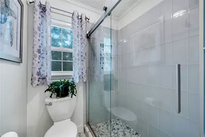 5007 Willow Creek Drive, Woodstock, GA 30188 - Photo 30