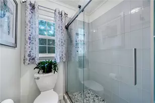 5007 Willow Creek Dr, Woodstock, GA 30188 - Photo 30