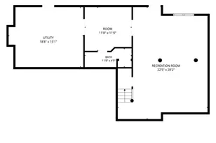 5007 Willow Creek Dr, Woodstock, GA 30188 - Photo 48