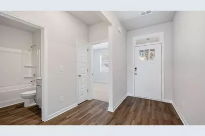 221 Bristol Boulevard, Winder, GA 30680 - Photo 2