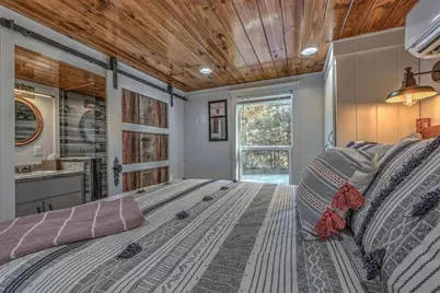 476 478 Lapidary Lane, Young Harris, GA 30582 - Photo 6
