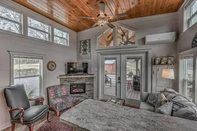 476 478 Lapidary Lane, Young Harris, GA 30582 - Photo 34