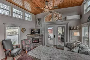 476 478 Lapidary Ln, Young Harris, GA 30582 - Photo 34