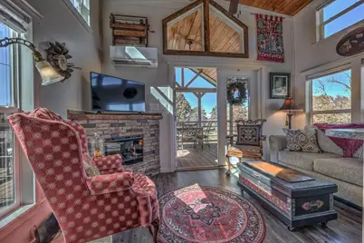 476 478 Lapidary Lane, Young Harris, GA 30582 - Photo 4