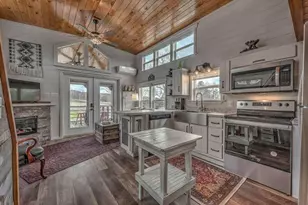 476 478 Lapidary Ln, Young Harris, GA 30582 - Photo 32