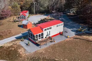 476 478 Lapidary Ln, Young Harris, GA 30582 - Photo 20