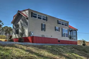 476 478 Lapidary Ln, Young Harris, GA 30582 - Photo 18