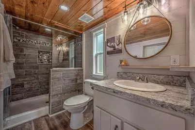 476 478 Lapidary Lane, Young Harris, GA 30582 - Photo 30