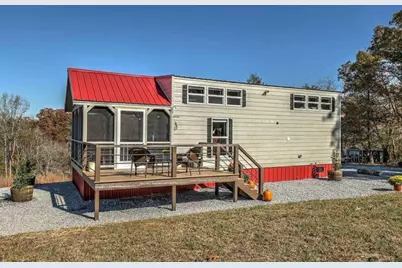 476 478 Lapidary Lane, Young Harris, GA 30582 - Photo 22
