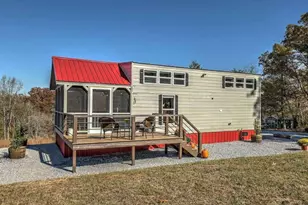 476 478 Lapidary Ln, Young Harris, GA 30582 - Photo 22