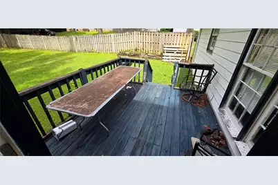 318 Brookstone Drive, Lagrange, GA 30241 - Photo 18