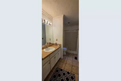 318 Brookstone Drive, Lagrange, GA 30241 - Photo 20