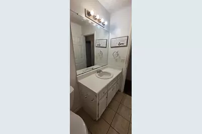 318 Brookstone Drive, Lagrange, GA 30241 - Photo 6