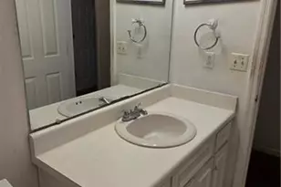 318 Brookstone Dr, Lagrange, GA 30241 - Photo 6