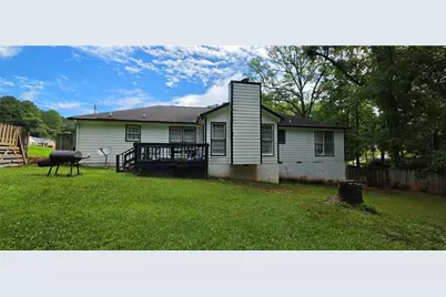 318 Brookstone Drive, Lagrange, GA 30241 - Photo 14