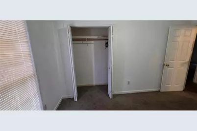 318 Brookstone Drive, Lagrange, GA 30241 - Photo 22