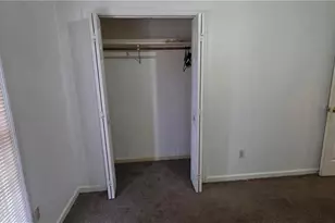 318 Brookstone Dr, Lagrange, GA 30241 - Photo 22