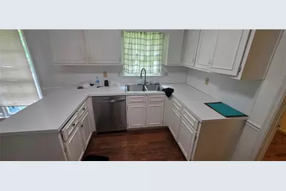 318 Brookstone Drive, Lagrange, GA 30241 - Photo 12