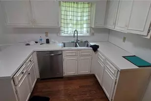 318 Brookstone Dr, Lagrange, GA 30241 - Photo 12
