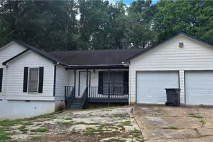 318 Brookstone Dr, Lagrange, GA 30241 - Photo 1
