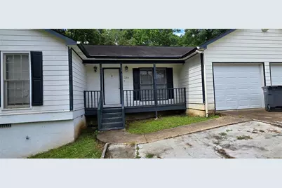 318 Brookstone Drive, Lagrange, GA 30241 - Photo 10