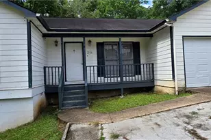 318 Brookstone Dr, Lagrange, GA 30241 - Photo 10
