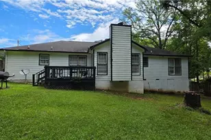 318 Brookstone Dr, Lagrange, GA 30241 - Photo 16