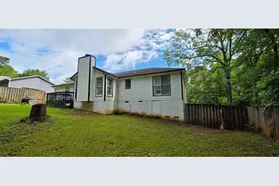 318 Brookstone Drive, Lagrange, GA 30241 - Photo 8