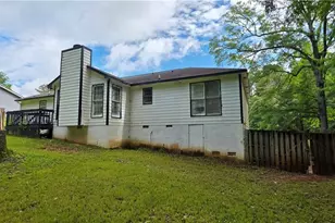 318 Brookstone Dr, Lagrange, GA 30241 - Photo 8