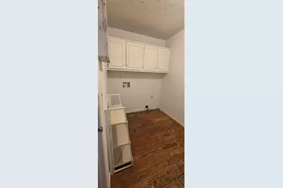 318 Brookstone Drive, Lagrange, GA 30241 - Photo 24