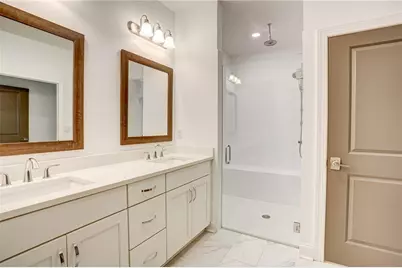 231 Atley Place, Alpharetta, GA 30009 - Photo 28